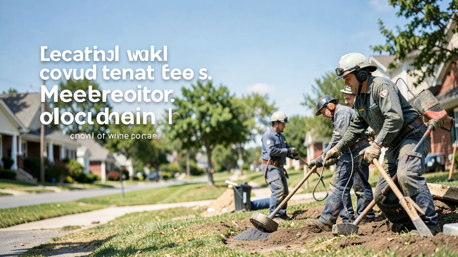 Mold Remediation in Canton, TX near me